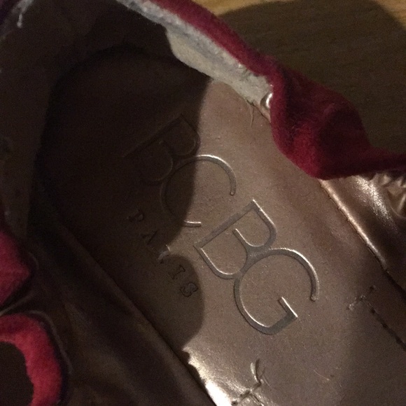 ⭐️BCBG⭐️ - Picture 5 of 5